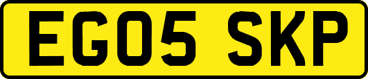EG05SKP