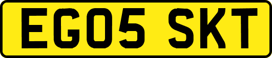 EG05SKT