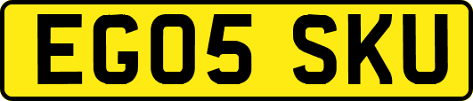 EG05SKU