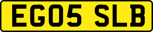 EG05SLB