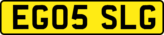 EG05SLG