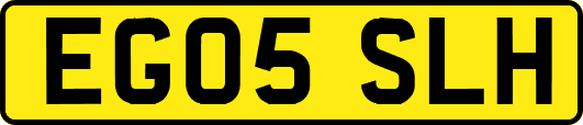 EG05SLH