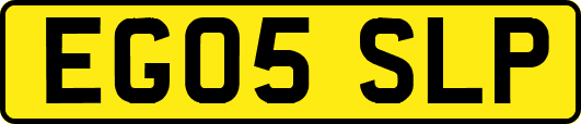 EG05SLP