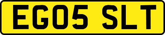 EG05SLT