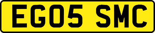EG05SMC