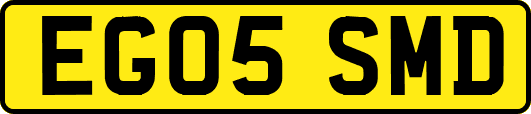 EG05SMD
