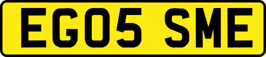 EG05SME