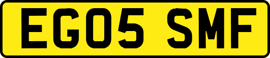 EG05SMF