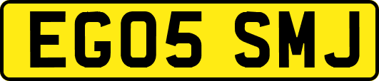 EG05SMJ