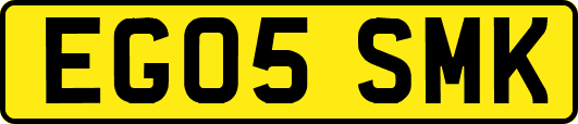 EG05SMK