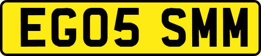 EG05SMM