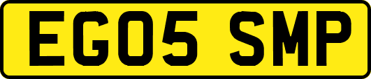 EG05SMP