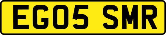EG05SMR