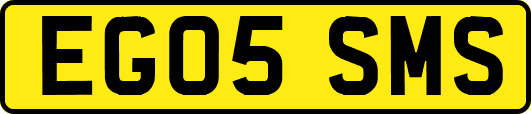 EG05SMS