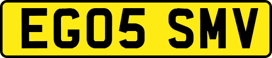 EG05SMV