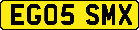 EG05SMX