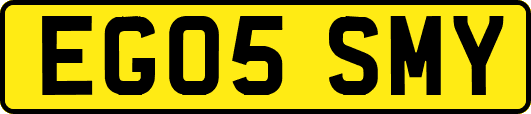 EG05SMY