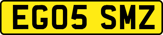 EG05SMZ