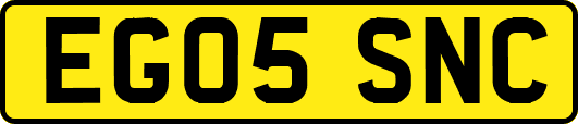 EG05SNC