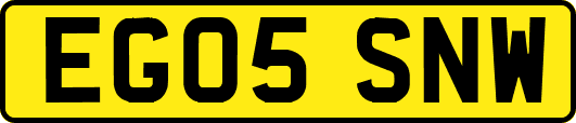 EG05SNW