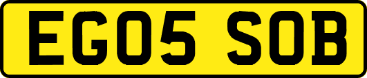 EG05SOB
