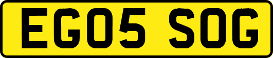 EG05SOG