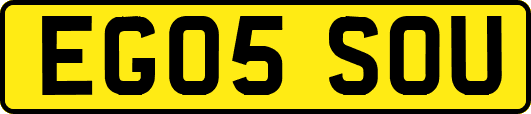 EG05SOU