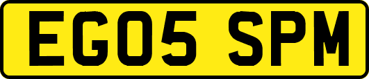 EG05SPM