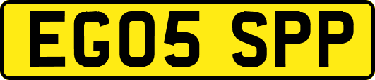EG05SPP