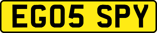 EG05SPY