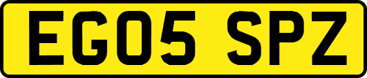 EG05SPZ