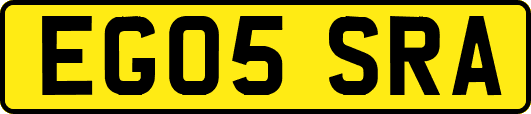 EG05SRA