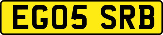 EG05SRB