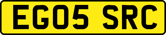 EG05SRC