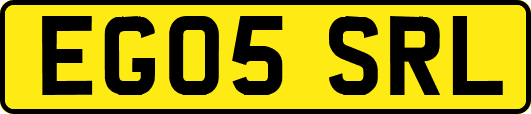 EG05SRL