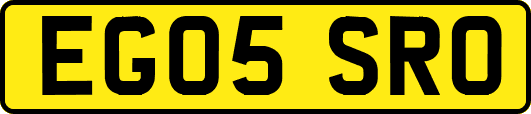 EG05SRO