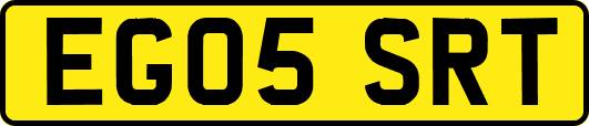 EG05SRT