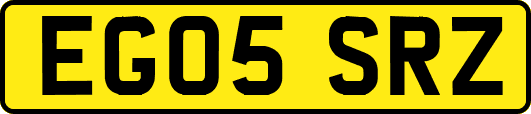 EG05SRZ