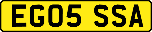 EG05SSA
