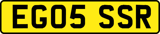 EG05SSR