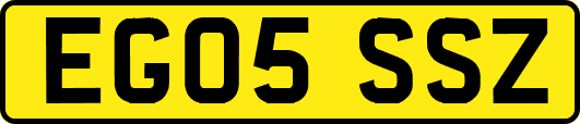 EG05SSZ