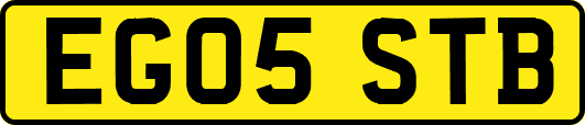 EG05STB
