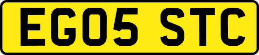 EG05STC