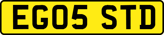EG05STD
