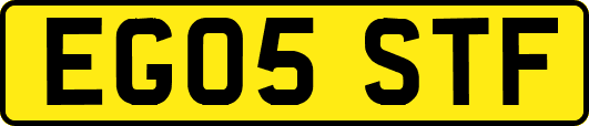 EG05STF