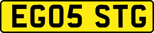 EG05STG