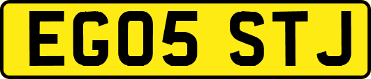 EG05STJ
