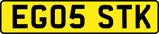 EG05STK