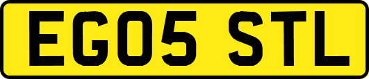 EG05STL