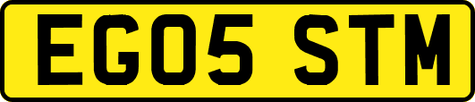 EG05STM